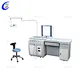 ENT Examination Unit Table